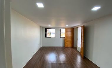 3 Bedroom House for Sale in Cerritos Heights Subdivision Molino Daang Hari Bacoor Cavite City • Property ID: FM587