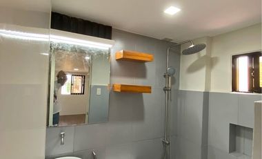 3 Bedroom House for Sale in Cerritos Heights Subdivision Molino Daang Hari Bacoor Cavite City • Property ID: FM587