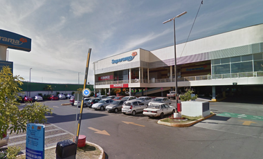 Casa en veta en Cuernavaca