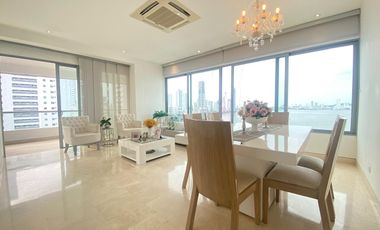 APARTAMENTO VENTA CASTILLOGRANDE