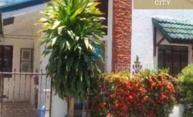 3BR House and Lot for Sale in Savio Homes Village, Better Living, Parañaque City