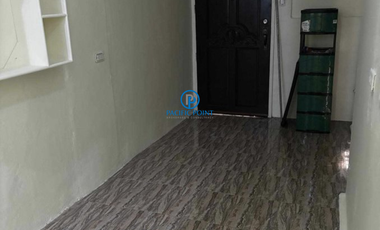 3BR House and Lot for Sale in Savio Homes Village, Better Living, Parañaque City