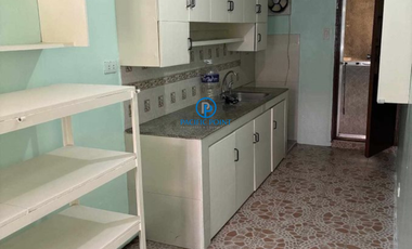 3BR House and Lot for Sale in Savio Homes Village, Better Living, Parañaque City