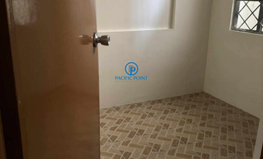 3BR House and Lot for Sale in Savio Homes Village, Better Living, Parañaque City