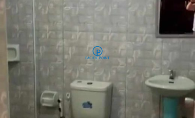 3BR House and Lot for Sale in Savio Homes Village, Better Living, Parañaque City