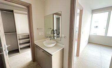 Departamento en Venta en Plaza Tlane Fashion Mall, Carso Tlalnepantla