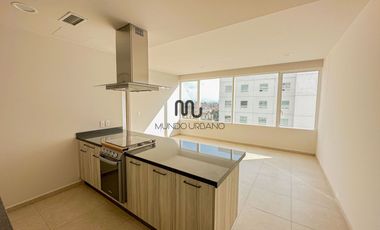 Departamento en Venta en Plaza Tlane Fashion Mall, Carso Tlalnepantla