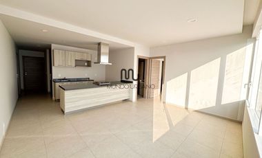 Departamento en Venta en Plaza Tlane Fashion Mall, Carso Tlalnepantla