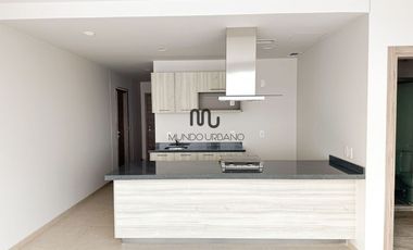 Departamento en Venta en Plaza Tlane Fashion Mall, Carso Tlalnepantla