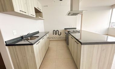 Departamento en Venta en Plaza Tlane Fashion Mall, Carso Tlalnepantla