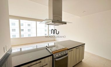 Departamento en Venta en Plaza Tlane Fashion Mall, Carso Tlalnepantla