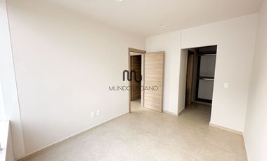 Departamento en Venta en Plaza Tlane Fashion Mall, Carso Tlalnepantla