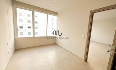 Departamento en Venta en Plaza Tlane Fashion Mall, Carso Tlalnepantla