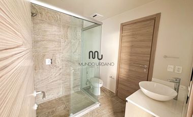 Departamento en Venta en Plaza Tlane Fashion Mall, Carso Tlalnepantla