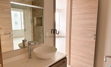 Departamento en Venta en Plaza Tlane Fashion Mall, Carso Tlalnepantla