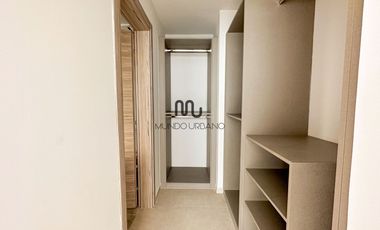 Departamento en Venta en Plaza Tlane Fashion Mall, Carso Tlalnepantla