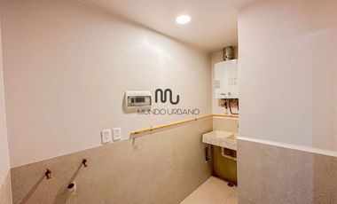 Departamento en Venta en Plaza Tlane Fashion Mall, Carso Tlalnepantla