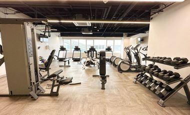 Departamento en Venta en Plaza Tlane Fashion Mall, Carso Tlalnepantla