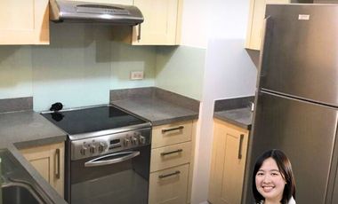 FOR SALE: One Rockwell 2BR Unit Condo in Makati (Direct Buyers Only) Proscenium Lincoln Tower, Makati City Joya Lofts and Towers, Rizal Tower, Luna Ga