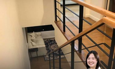 FOR SALE: One Rockwell 2BR Unit Condo in Makati (Direct Buyers Only) Proscenium Lincoln Tower, Makati City Joya Lofts and Towers, Rizal Tower, Luna Ga