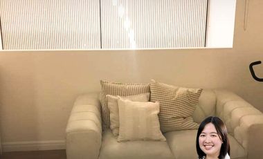 FOR SALE: One Rockwell 2BR Unit Condo in Makati (Direct Buyers Only) Proscenium Lincoln Tower, Makati City Joya Lofts and Towers, Rizal Tower, Luna Ga