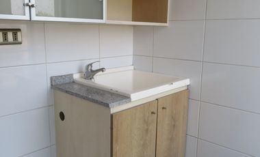 Departamento en venta Barrio Las Lilas - El Bosque - Providencia