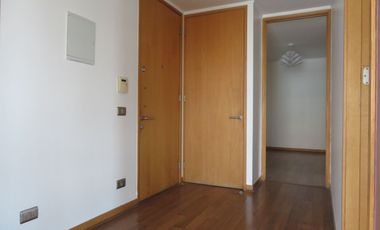 Departamento en venta Barrio Las Lilas - El Bosque - Providencia