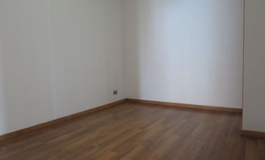 Departamento en venta Barrio Las Lilas - El Bosque - Providencia