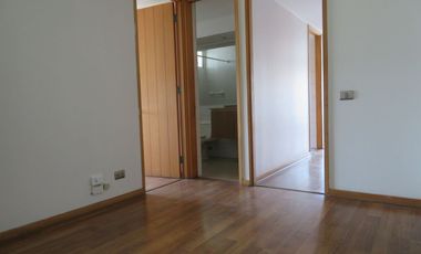 Departamento en venta Barrio Las Lilas - El Bosque - Providencia