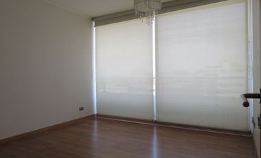 Departamento en venta Barrio Las Lilas - El Bosque - Providencia