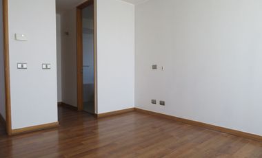 Departamento en venta Barrio Las Lilas - El Bosque - Providencia