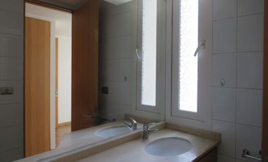 Departamento en venta Barrio Las Lilas - El Bosque - Providencia
