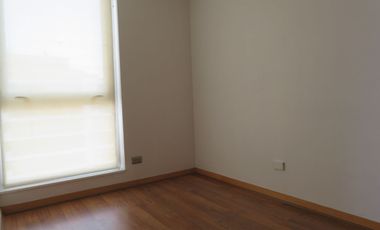 Departamento en venta Barrio Las Lilas - El Bosque - Providencia