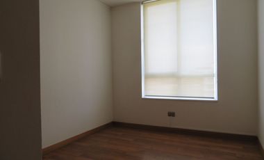 Departamento en venta Barrio Las Lilas - El Bosque - Providencia