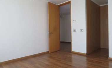 Departamento en venta Barrio Las Lilas - El Bosque - Providencia
