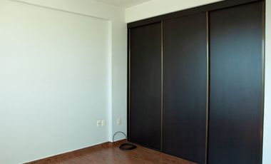 Departamento en renta en Barrientos a 5 minutos de CEMEX, impecable