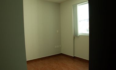 Departamento en renta en Barrientos a 5 minutos de CEMEX, impecable