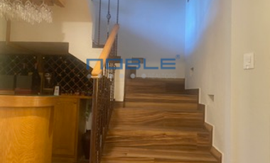 Casa en Condominio en Venta, Tetelpan