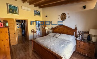 Casa en Condominio en Venta, Tetelpan