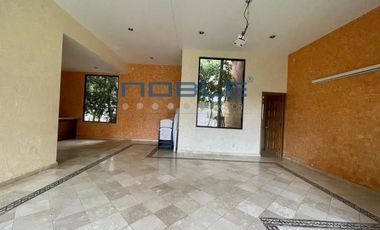 Casa en Condominio en Venta, Tetelpan