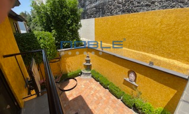 Casa en Condominio en Venta, Tetelpan