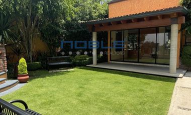 Casa en Condominio en Venta, Tetelpan