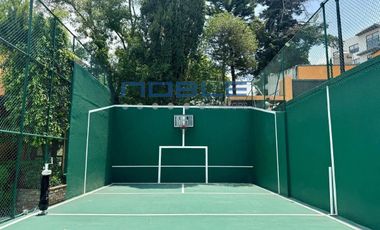 Casa en Condominio en Venta, Tetelpan