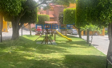 Casa en Condominio en Venta, Tetelpan