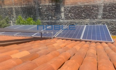 Casa en Condominio en Venta, Tetelpan