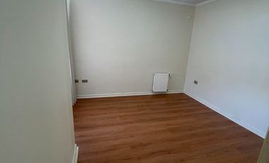 VENDO Departamento Condominio Altos de San Sebastian