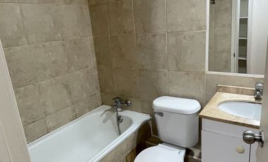 VENDO Departamento Condominio Altos de San Sebastian