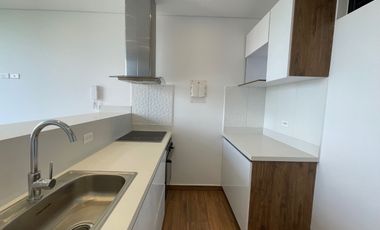 Apartaestudio en renta - Laureles