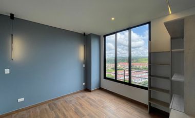 Apartaestudio en renta - Laureles