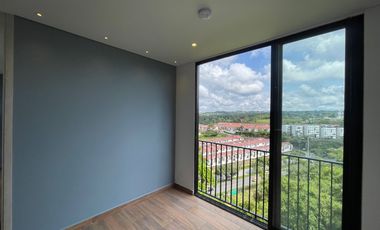 Apartaestudio en renta - Laureles